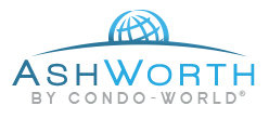 Ashworth Logo